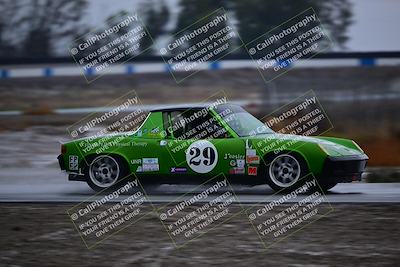 media/Nov-15-2025-CalClub SCCA (Sat) [[7bfa5a7151]]/Race/Group 6/